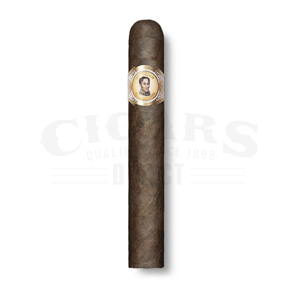 Bolivar Cofradia No.660 Gordo Single
