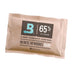 Boveda Humidity Packs 65 Percent 60g