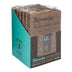 Boveda Humidity Packs 84 Percent 6 Pack of 320g