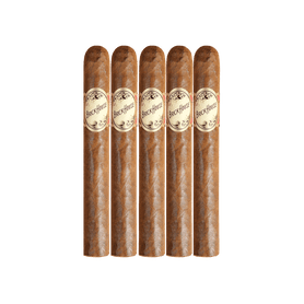 Brick House Natural Corona 5 Pack