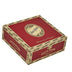 Brick House Natural Corona Larga Closed Box
