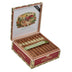 Brick House Natural Corona Larga Open Box
