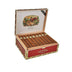 Brick House Natural Mighty Mighty Open Box
