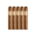 Brick House Natural Robusto 5 Pack