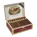 Brick House Natural Robusto Open Box