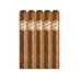 Brick House Natural Toro 5 Pack