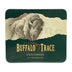 Buffalo Trace Explorers Cigarillos Closed Tin of 10