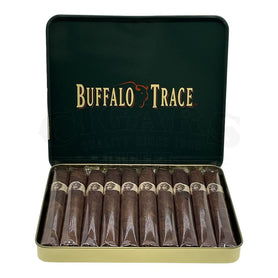 buffalo cigarettes Smokes Made from genuine leather soft embossed in multiple colors and finishes Imperial Brands strengthens tobacco-free product