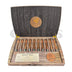 Buffalo Trace Limited Edition 2025 Toro Open Box