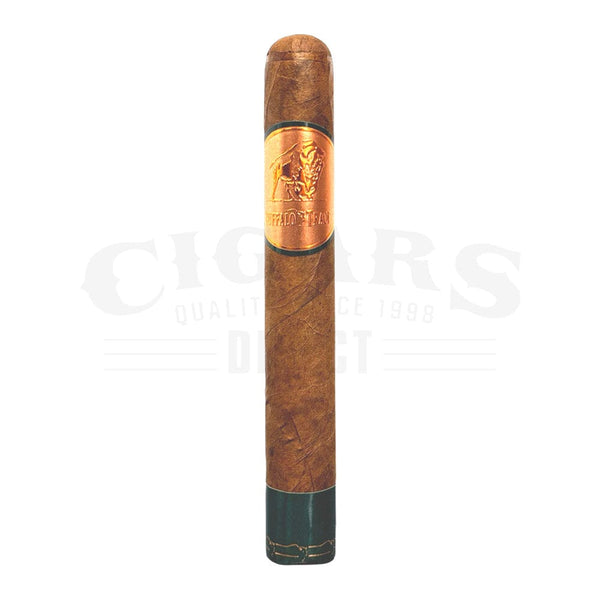 Buffalo Trace Limited Edition 2025 Toro Single