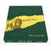 Buffalo Trace Special L Lancero Closed Box