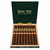 Buffalo Trace Special L Lancero Open Box