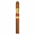 Buffalo Trace Special L Lancero Single