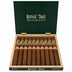 Buffalo Trace Special S Salomon Open Box