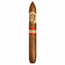 Buffalo Trace Special S Salomon Single