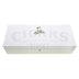 Byron 19th Century Petit Poemas Petit Robusto Closed Box