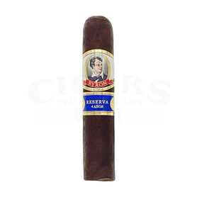 Byron 19th Century Petit Poemas Petit Robusto Single