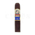 Byron 19th Century Petit Poemas Petit Robusto Single