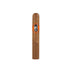 Caldwell Blind Man&