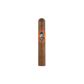 Caldwell Blind Man&