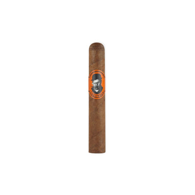 Caldwell Blind Man's Bluff Nicaragua Robusto Single