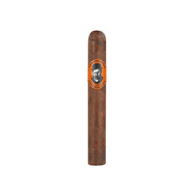 Caldwell Blind Man&