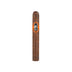 Caldwell Blind Man&