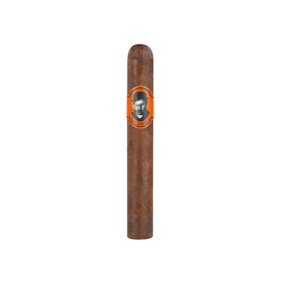Caldwell Blind Man's Bluff Nicaragua Toro Single