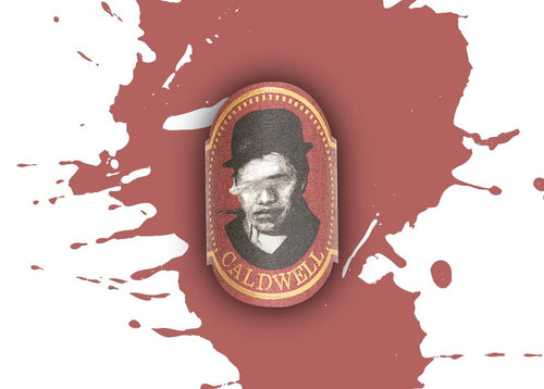 Caldwell