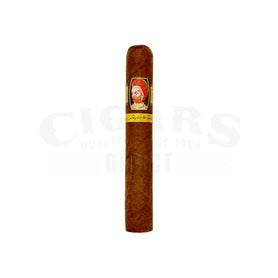 Caldwell Long Live The Queen Maduro Queen&