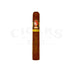 Caldwell Long Live The Queen Maduro Queen&