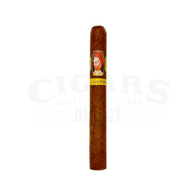 Caldwell Long Live The Queen Maduro Queen&