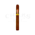 Caldwell Long Live The Queen Maduro Queen&