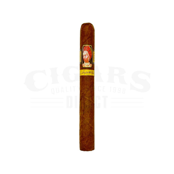 Caldwell Long Live The Queen Maduro Queen&