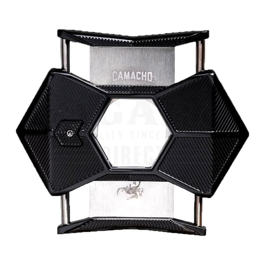 🎁 Camacho Black Guillotine Cutter (100% off)