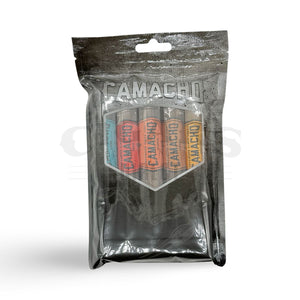 Cigar Deals: Premium Discounts on Top Brands