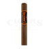 Camacho Connecticut BXP Toro Single