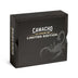 Camacho Limited Edition 2026 Perfecto Closed Box