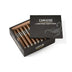 Camacho Limited Edition 2026 Perfecto Open Box