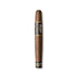 Camacho Limited Edition 2026 Perfecto Single