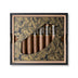 Camacho Limited Edition 2026 Perfecto Top View