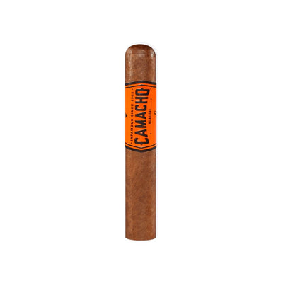 Camacho Nicaragua Toro Single