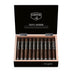 Camacho Triple Maduro Toro Open Box