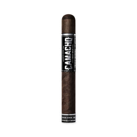 Camacho Triple Maduro Toro Single