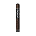 Camacho Triple Maduro Toro Single