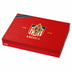 CAO America 250th Anniversary Robusto Closed Box
