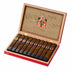 CAO America 250th Anniversary Robusto Open Box