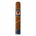 CAO America 250th Anniversary Robusto Single