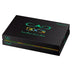 CAO BX3 Gordo Closed Box