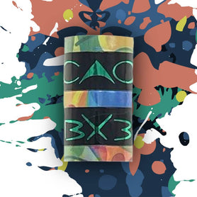 CAO BX3 Robusto Band
